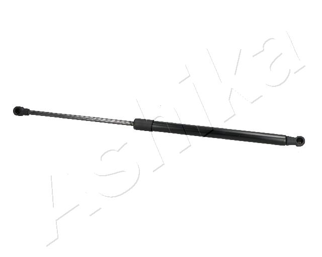Gas Spring, boot-/cargo area - ZSA09038 ASHIKA