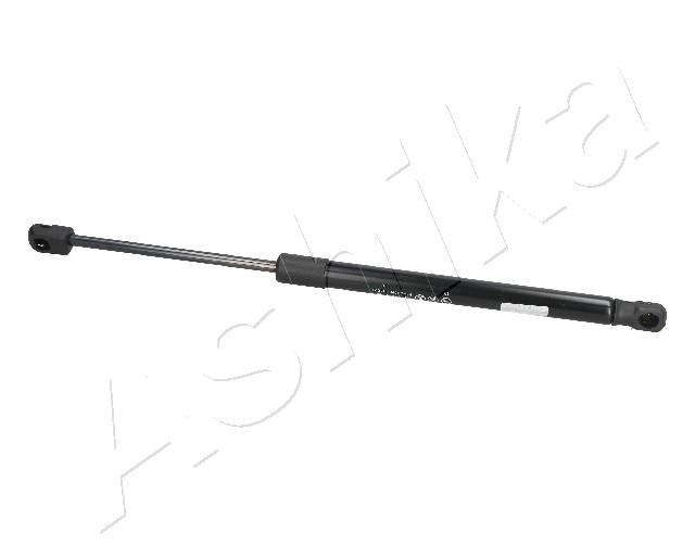 Gas Spring, boot-/cargo area - ZSA09041 ASHIKA