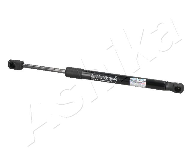 Gas Spring, boot-/cargo area - ZSA09045 ASHIKA