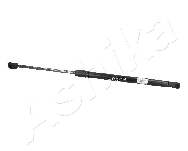 Gas Spring, boot-/cargo area - ZSA09052 ASHIKA