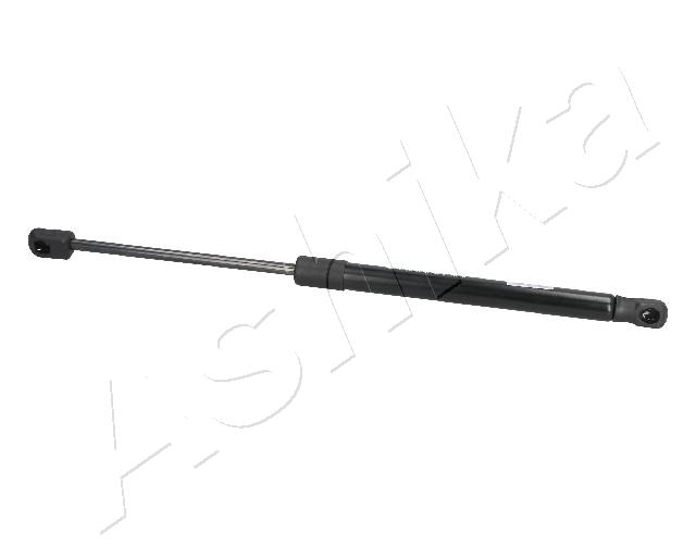 Ammortizatore pneumatico, Cofano bagagli /vano carico - ZSA09056 ASHIKA