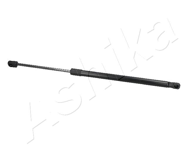 Gas Spring, boot-/cargo area - ZSA09060 ASHIKA
