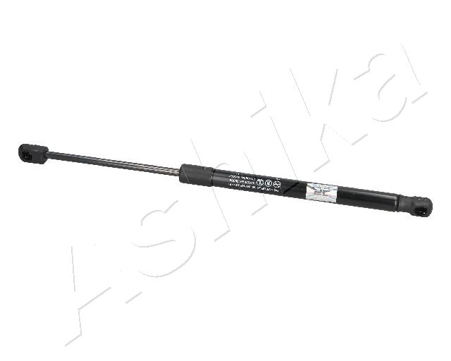 Gas Spring, boot-/cargo area - ZSA09068 ASHIKA