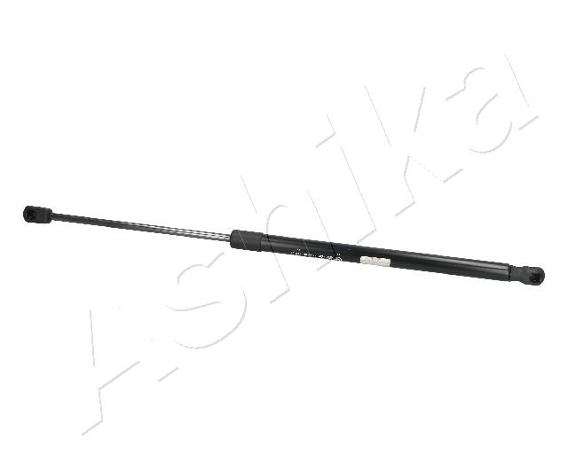 Gas Spring, boot-/cargo area - ZSA09070 ASHIKA