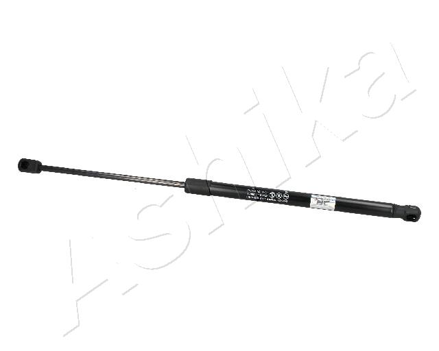 Ammortizatore pneumatico, Cofano bagagli /vano carico - ZSA09071 ASHIKA