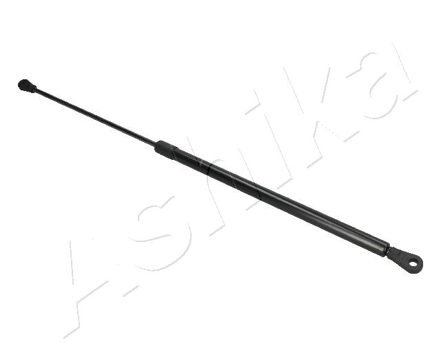 Gas Spring, boot-/cargo area - ZSA09076 ASHIKA