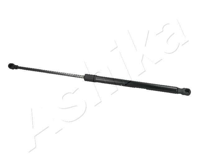 Gas Spring, boot-/cargo area - ZSA09087 ASHIKA