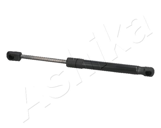 Ammortizatore pneumatico, Cofano bagagli /vano carico - ZSA09088 ASHIKA