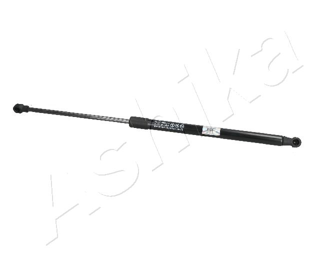Gas Spring, boot-/cargo area - ZSA09089 ASHIKA