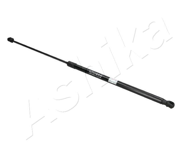 Gas Spring, boot-/cargo area - ZSA09090 ASHIKA