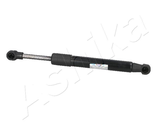 Gas Spring, boot-/cargo area - ZSA09098 ASHIKA