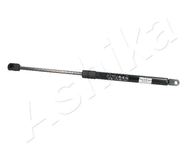 Gas Spring, boot-/cargo area - ZSA09105 ASHIKA