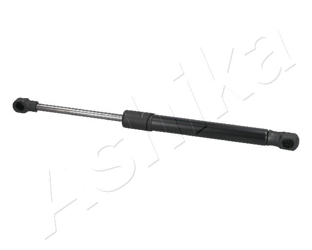 Ammortizatore pneumatico, Cofano bagagli /vano carico - ZSA09113 ASHIKA