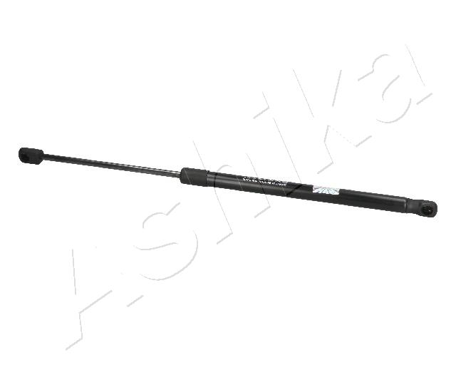 Gas Spring, boot-/cargo area - ZSA09118 ASHIKA