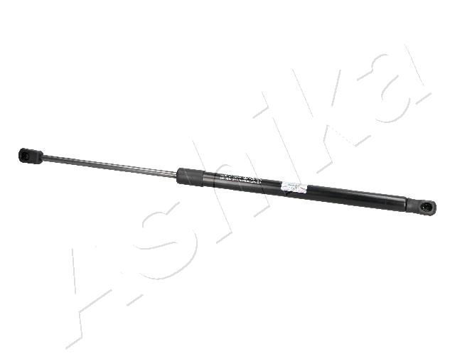 Gas Spring, boot-/cargo area - ZSA09124 ASHIKA
