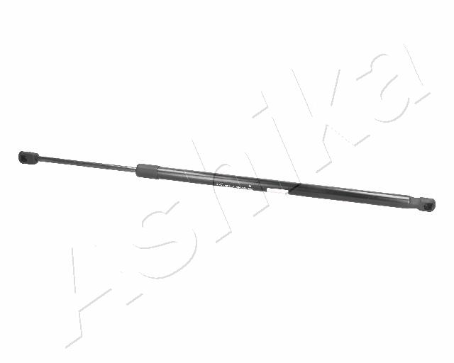 Gas Spring, boot-/cargo area - ZSA09125 ASHIKA