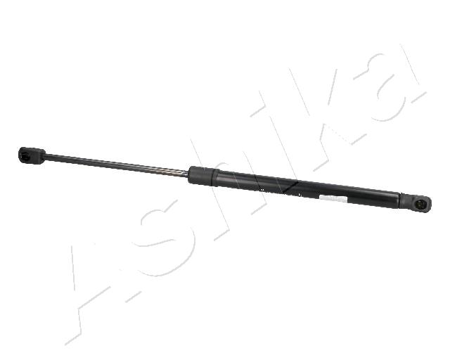 Gas Spring, boot-/cargo area - ZSA09138 ASHIKA