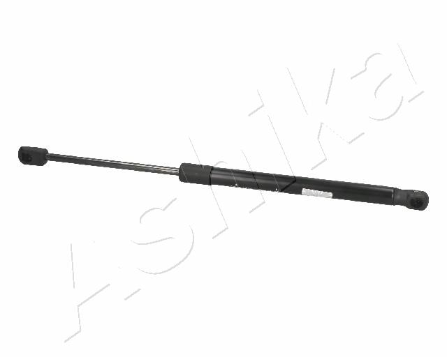 Gas Spring, boot-/cargo area - ZSA09140 ASHIKA