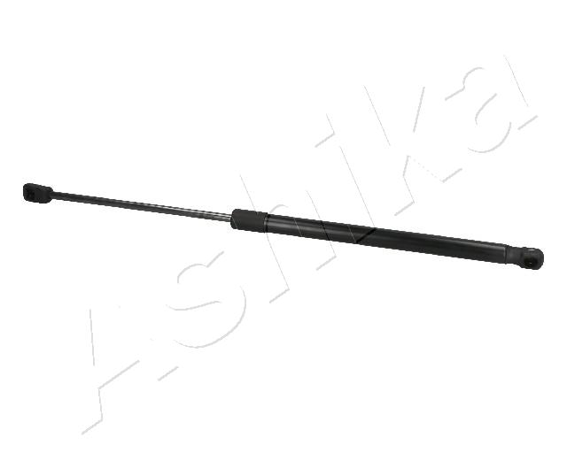 Gas Spring, boot-/cargo area - ZSA09142 ASHIKA