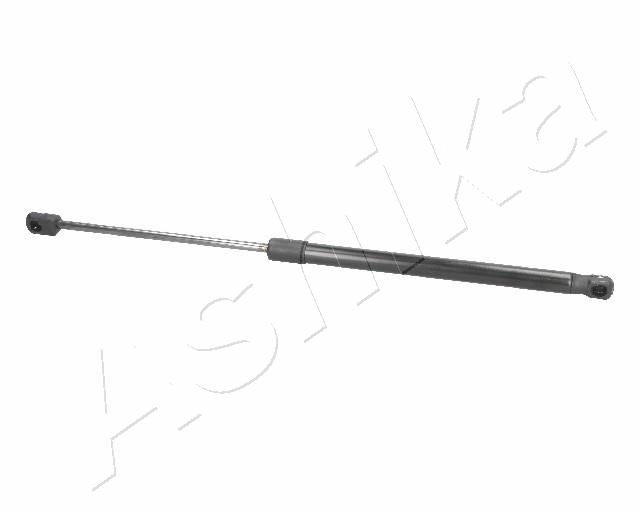 Gas Spring, boot-/cargo area - ZSA09145 ASHIKA