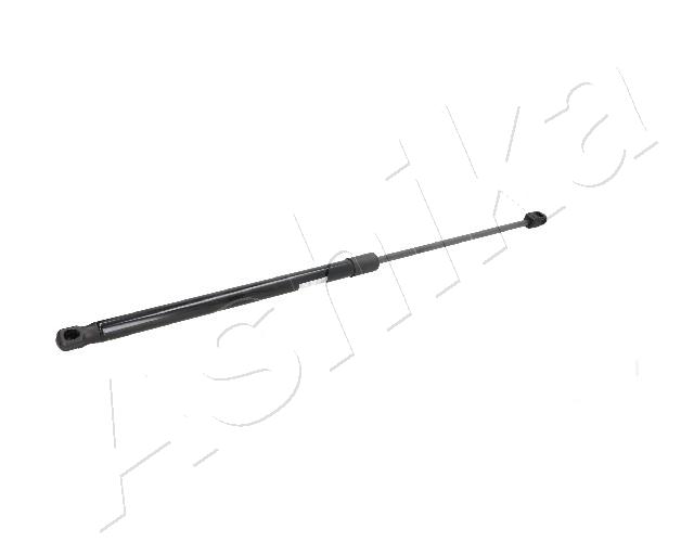 Gas Spring, boot-/cargo area - ZSA09148 ASHIKA