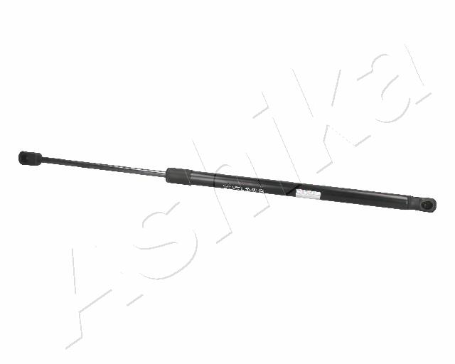 Ammortizatore pneumatico, Cofano bagagli /vano carico - ZSA09149 ASHIKA