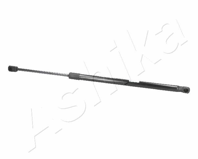 dujinė spyruoklė, bagažinė - ZSA09151 ASHIKA