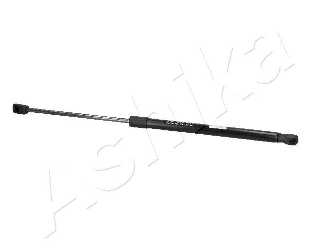 Ammortizatore pneumatico, Cofano bagagli /vano carico - ZSA09153 ASHIKA