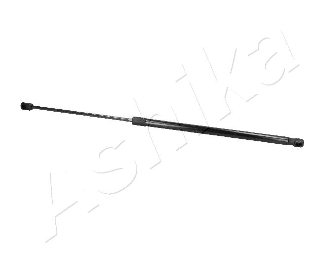 Gas Spring, boot-/cargo area - ZSA09154 ASHIKA