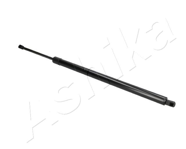 Gas Spring, boot-/cargo area - ZSA09168 ASHIKA