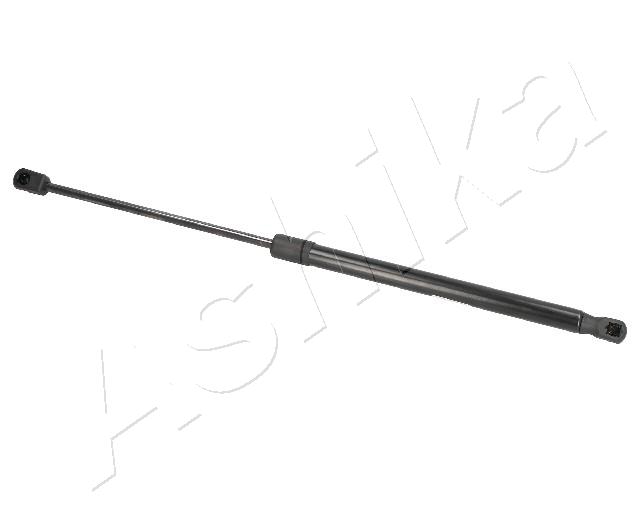 Ammortizatore pneumatico, Cofano bagagli /vano carico - ZSA09169 ASHIKA