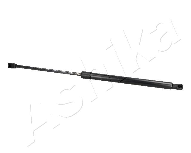 Gas Spring, boot-/cargo area - ZSA09173 ASHIKA