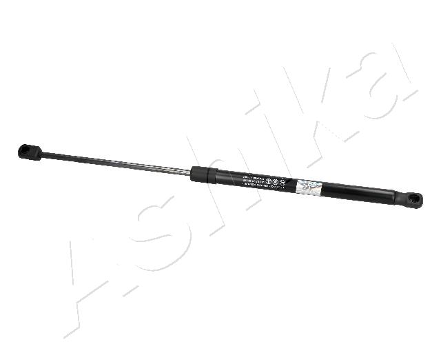 Gas Spring, boot-/cargo area - ZSA09175 ASHIKA
