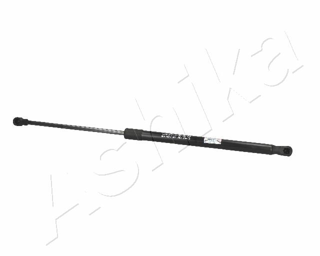Ammortizatore pneumatico, Cofano bagagli /vano carico - ZSA09178 ASHIKA