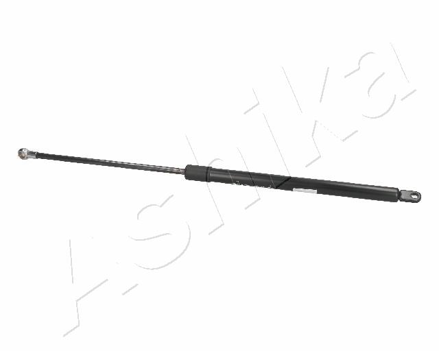 Gas Spring, boot-/cargo area - ZSA09180 ASHIKA