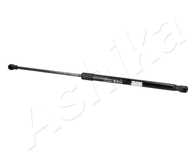 Gas Spring, boot-/cargo area - ZSA09181 ASHIKA