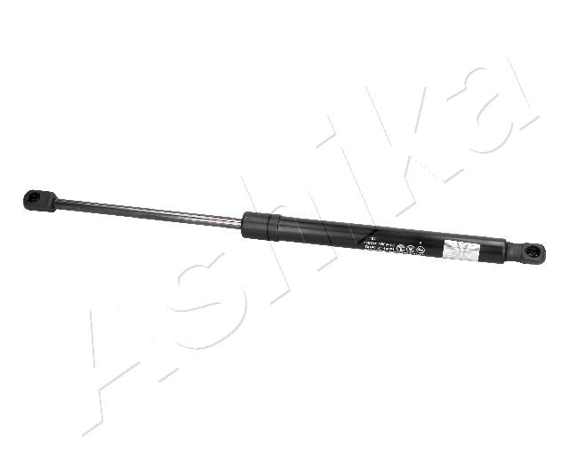 Ammortizatore pneumatico, Cofano bagagli /vano carico - ZSA09182 ASHIKA