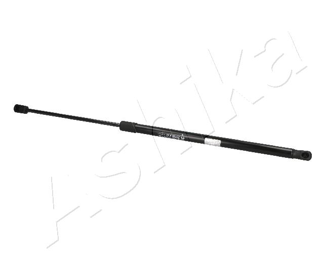 Gas Spring, boot-/cargo area - ZSA09184 ASHIKA