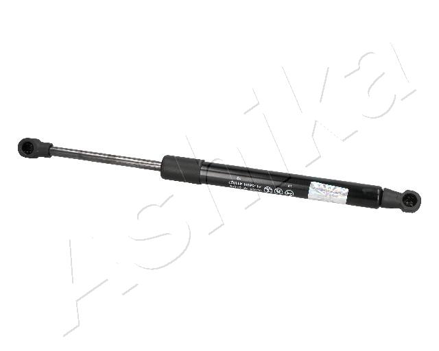 Ammortizatore pneumatico, Cofano bagagli /vano carico - ZSA09185 ASHIKA