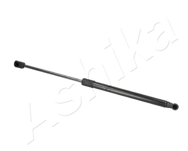 Ammortizatore pneumatico, Cofano bagagli /vano carico - ZSA09187 ASHIKA
