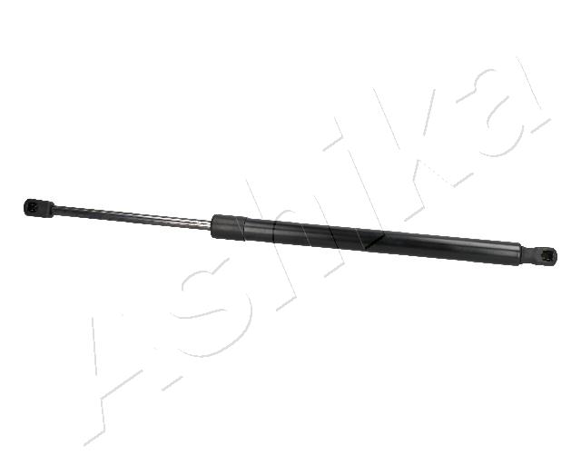 Gas Spring, boot-/cargo area - ZSA09188 ASHIKA