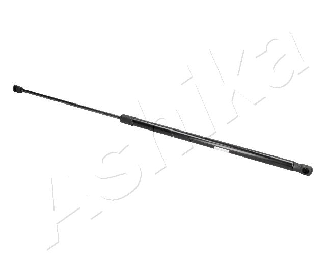 Gas Spring, boot-/cargo area - ZSA09189 ASHIKA