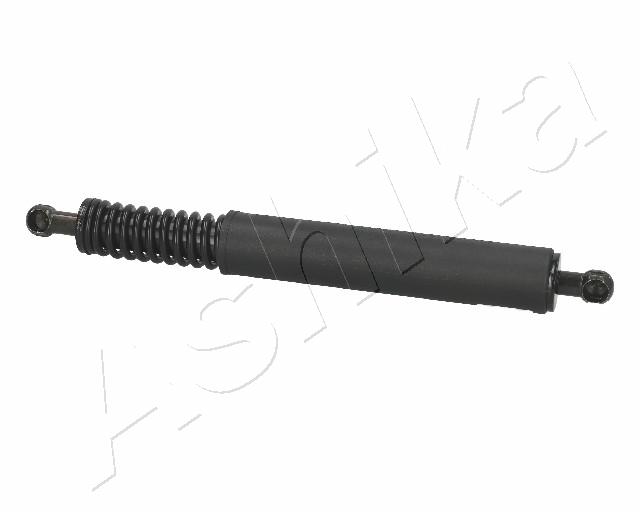 Gas Spring, boot-/cargo area - ZSA09191 ASHIKA