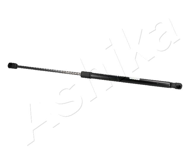 Gas Spring, boot-/cargo area - ZSA09193 ASHIKA