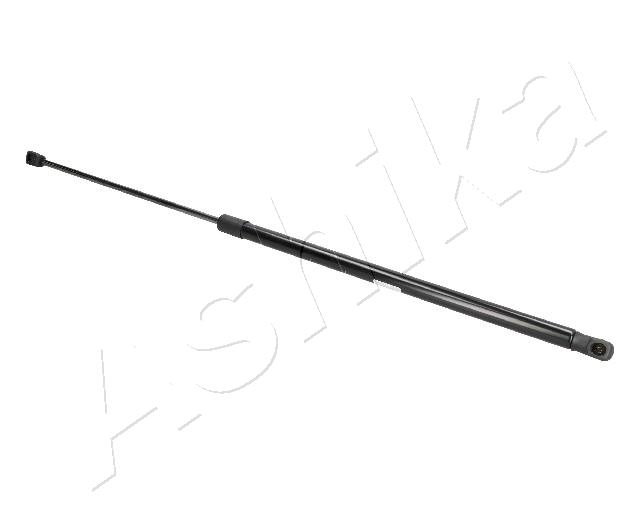dujinė spyruoklė, bagažinė - ZSA09195 ASHIKA