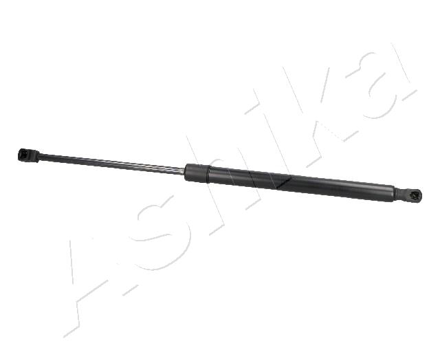 Gas Spring, boot-/cargo area - ZSA09200 ASHIKA