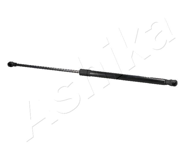 Gas Spring, boot-/cargo area - ZSA09202 ASHIKA