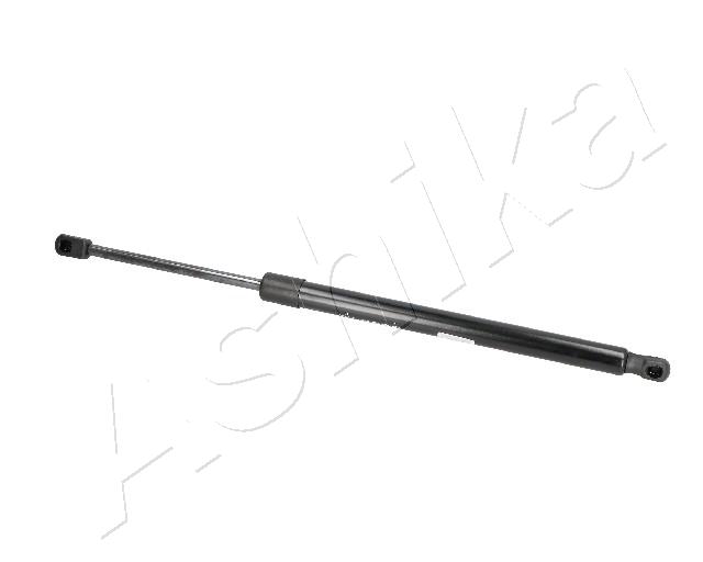 Gas Spring, boot-/cargo area - ZSA09206 ASHIKA
