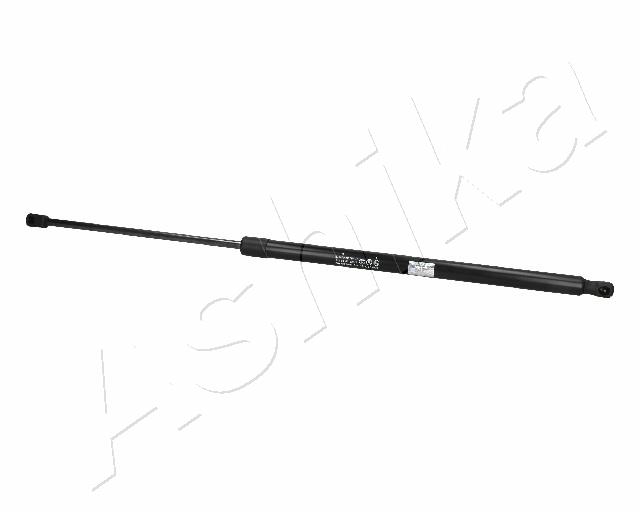 Gas Spring, boot-/cargo area - ZSA09215 ASHIKA