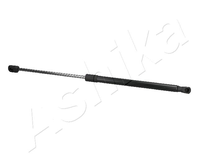 Gas Spring, boot-/cargo area - ZSA09218 ASHIKA